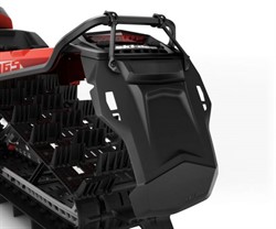 Брызговик (860202393) - фото 14835