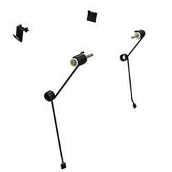 Скребок для снега(860202387) - фото 14836