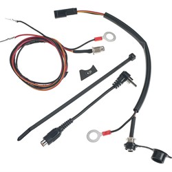 Коннектор (860201234) - фото 14837