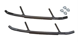 Коньки (860200579) - фото 14841