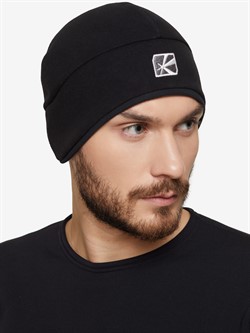 Шапка BASK VERTEX NEO - фото 14854