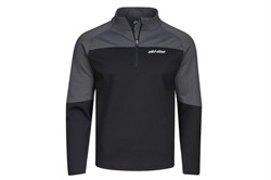 Термокофта мужская Ski-Doo (454376) - фото 14882