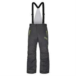 Брюки снегоходные мужские CKX EDGE (62166) - фото 14891