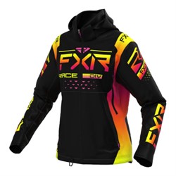 Куртка женская FXR RRX, с утеплителем (220233) - фото 14932