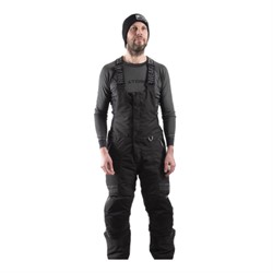 Полукомбинезон TOBE Hoback - фото 14954
