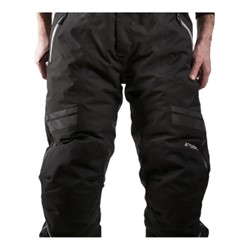 Полукомбинезон TOBE Hoback - фото 14955