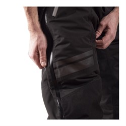 Полукомбинезон TOBE Hoback - фото 14956