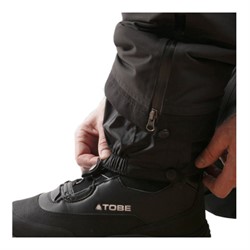 Полукомбинезон TOBE Hoback - фото 14957