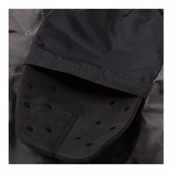 Полукомбинезон TOBE Hoback - фото 14959