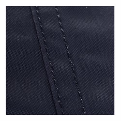 Куртка TOBE Iter V2, с утеплителем - фото 14971