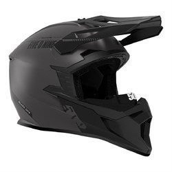 Шлем 509 Tactical 2.0 (F01012200) - фото 14998