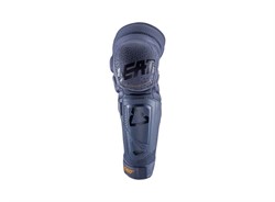 Защита колена LEATT 3DF Hybrid EXT (2022) - фото 15018