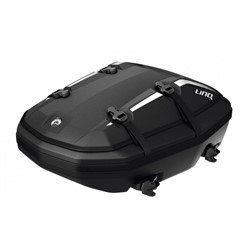 Сумка багажная Linq 40л (860202444) - фото 15020