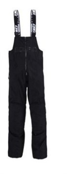 Полукомбинезон мужской LYNX SQUADRON SHELL - фото 15022