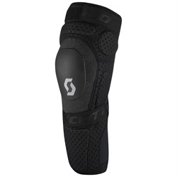 Защита колена SCOTT Softcon Hybrid - фото 15024