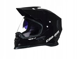 Шлем Can-Am EX-2 Enduro(448466) - фото 15079