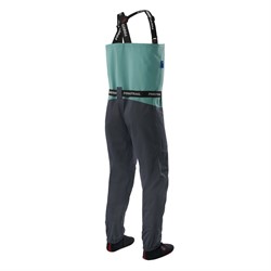 Вейдерсы Finntrail Wademan (1524NM) - фото 15099