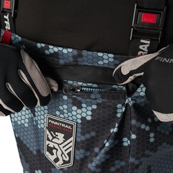 Вейдерсы Finntrail Enduro (1525NM) - фото 15126