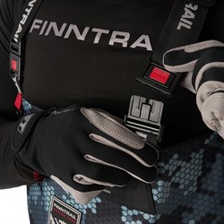 Вейдерсы Finntrail Enduro (1525NM) - фото 15127