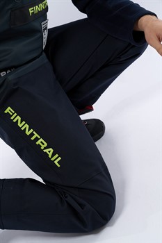 Вейдерсы Finntrail Enduro (1525NM) - фото 15130