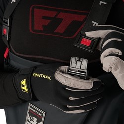 Вейдерсы Finntrail Enduro (1525NM) - фото 15131