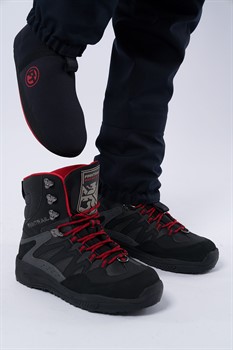 Вейдерсы Finntrail Enduro (1525NM) - фото 15135