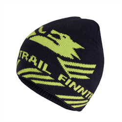 Шапка Finntrail Waterproof (9712) - фото 15150