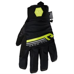 Перчатки Finntrail GT (2790) - фото 15156