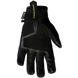 Перчатки Finntrail GT (2790) - фото 15159