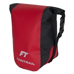 Гермосумка Finntrail Beltbag (1726) - фото 15162