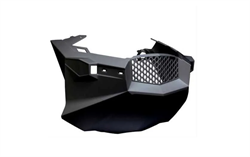 Поддон сторона левая(502007260) - фото 15181