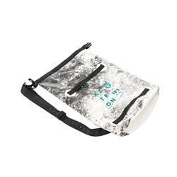 Гермосумка AZTRON, 15L (AC-BD015) - фото 15216