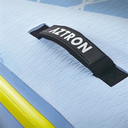 Сапборд надувной  AZTRON Venus Fitness All Round - фото 15232