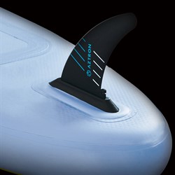 Сапборд надувной  AZTRON Venus Fitness All Round - фото 15234