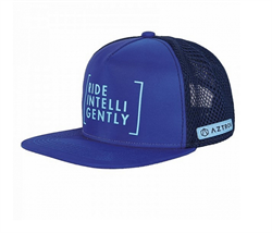 Кепка AZTRON Icon - фото 15252