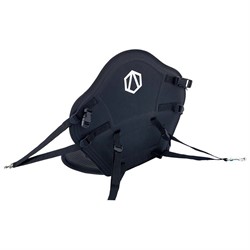 Сиденье для каяка AZTRON - фото 15266