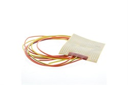 Элемент подогрева (515175664) - фото 15290