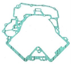 Прокладка (420651227) - фото 15299