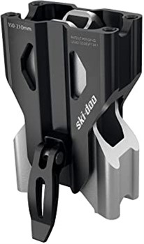 Проставка руля (860201834) - фото 15300