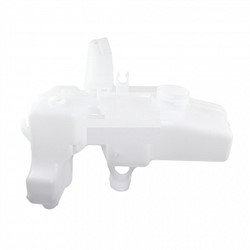 Бак масляный (519000340) - фото 15301