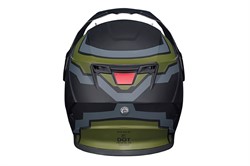 Шлем Can-Am EX-2(448655) - фото 15305