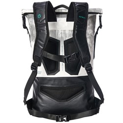 Рюкзак AZTRON, 22L - фото 15307