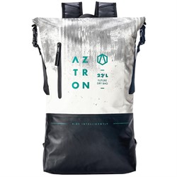 Рюкзак AZTRON, 22L - фото 15308
