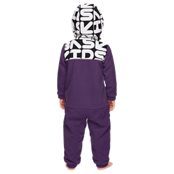 Комбинезон детский BASK Modi - фото 15311