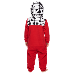 Комбинезон детский BASK Modi - фото 15313