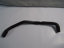 Патрубок (508000615) - фото 15374