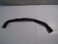 Патрубок (508000615) - фото 15375