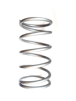 Пружина вариатора БУ (420238610-1) - фото 15393