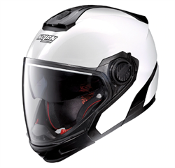 Шлем Can-Am N40-5 GT SPECIAL Crossover (448570) - фото 15402