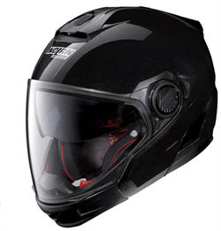 Шлем Can-Am N40-5 GT SPECIAL Crossover (448570) - фото 15403